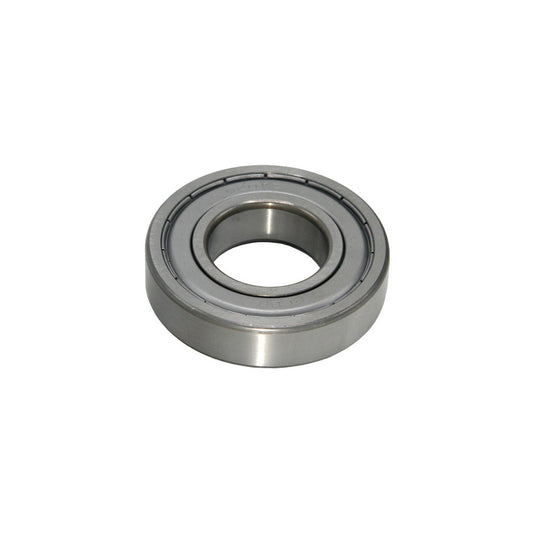 Hustler - 604484 - BEARING SEALED BA