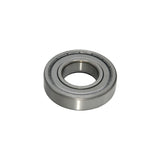 Hustler - 604484 - BEARING SEALED BA