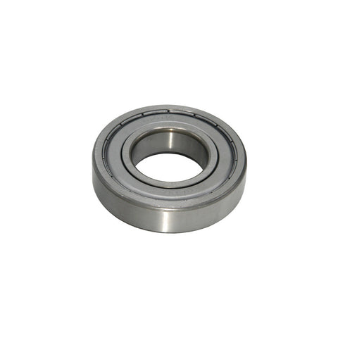 Hustler - 604484 - BEARING SEALED BA