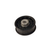 Hustler - 604491 - PULLEY 2.0" IDLER