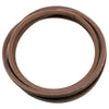 Hustler 604494 Deck Belt 60" | OEM Super Z & X-ONE