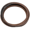 Hustler 604494 Deck Belt 60" | OEM Super Z & X-ONE