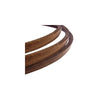 Hustler 604494 Deck Belt 60" | OEM Super Z & X-ONE