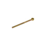 Hustler - 604579 - LINK DECK LIFT