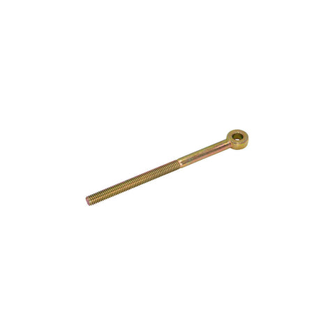 Hustler - 604579 - LINK DECK LIFT