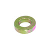 Hustler - 604661 - SPACER SPINDLE PU