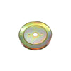 Hustler - 604704 - PULLEY DECK DRIVE