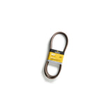 Hustler - 604711R - 60" DECK BELT RET