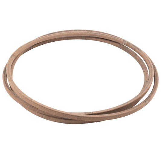 Hustler - 604711 - BELT DECK