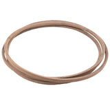 Hustler - 604711 - BELT DECK