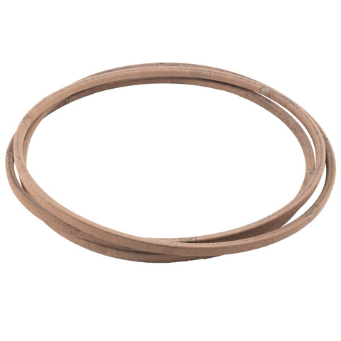 Hustler - 604711 - BELT DECK