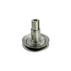 Hustler - 604712 - PULLEY PUMP STUB