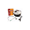 Hustler - 604713P - CLUTCH KIT RSD