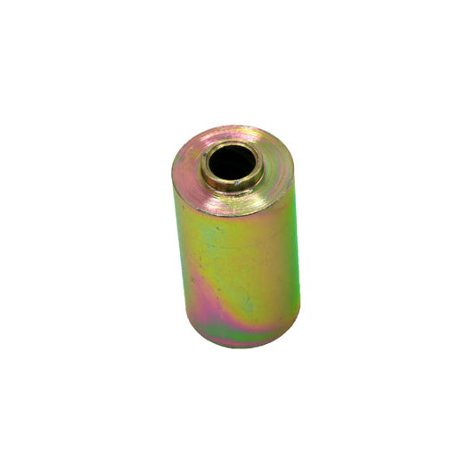 Hustler - 604714 - SPACER IDLER