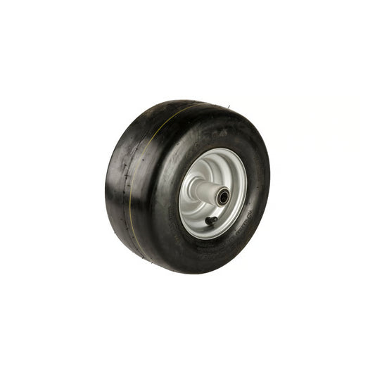 Hustler - 604717 - TIR/WHL 13X6.50-6