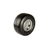 Hustler - 604717 - TIR/WHL 13X6.50-6