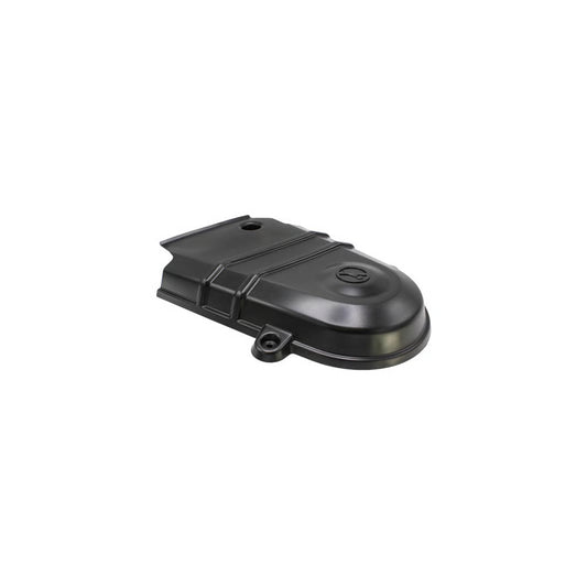 Hustler - 604723 - PULLEY COVER LEFT