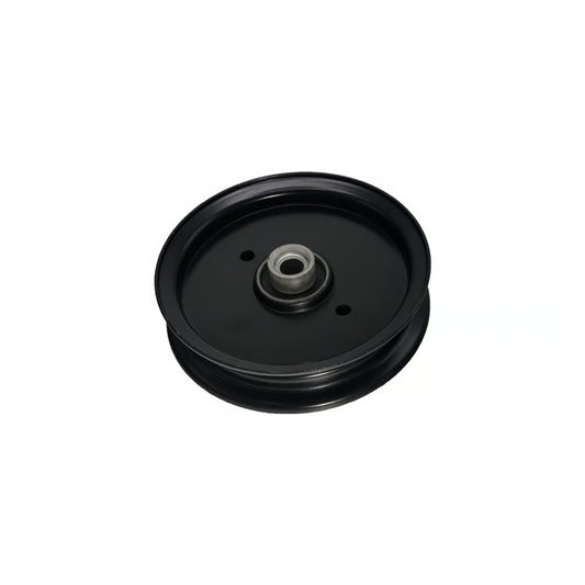 Hustler - 604792 - IDLER PULLEY 5.00