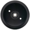 Hustler - 604792 - IDLER PULLEY 5.00