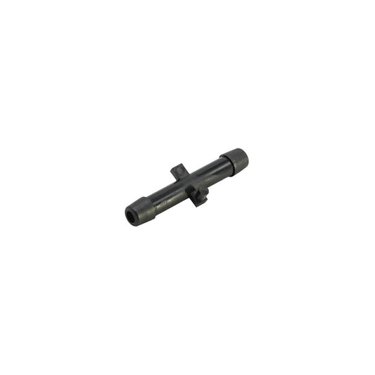Hustler - 604807 - CONNECTOR-HOSE