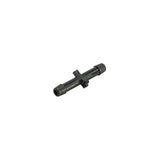 Hustler - 604807 - CONNECTOR-HOSE