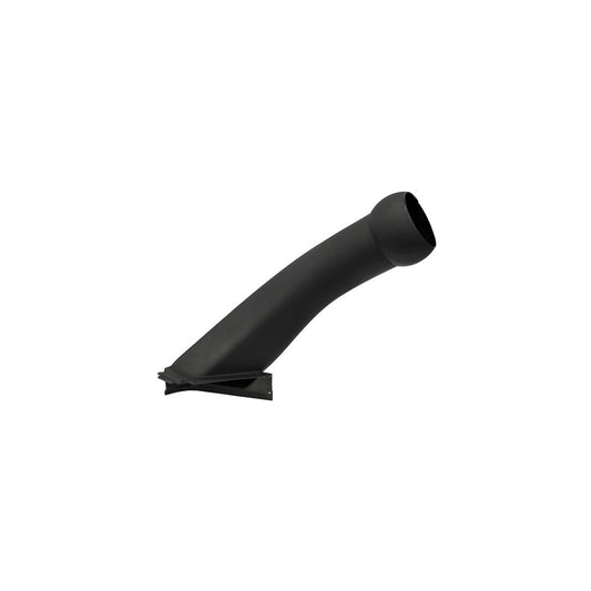 Hustler - 604815 - RSD CATCHER CHUTE