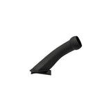 Hustler - 604815 - RSD CATCHER CHUTE
