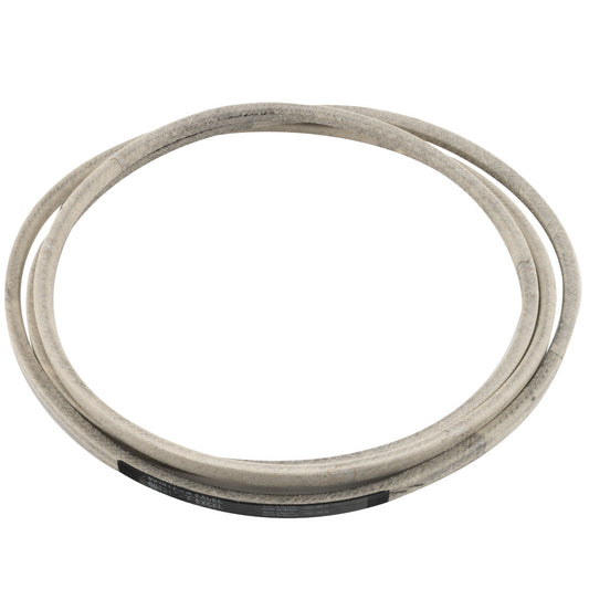 Hustler - 604817 - BELT DECK