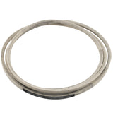 Hustler - 604817R - 54" DECK BELT RET