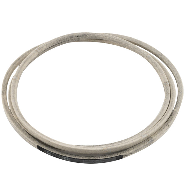 Hustler - 604817 - BELT DECK