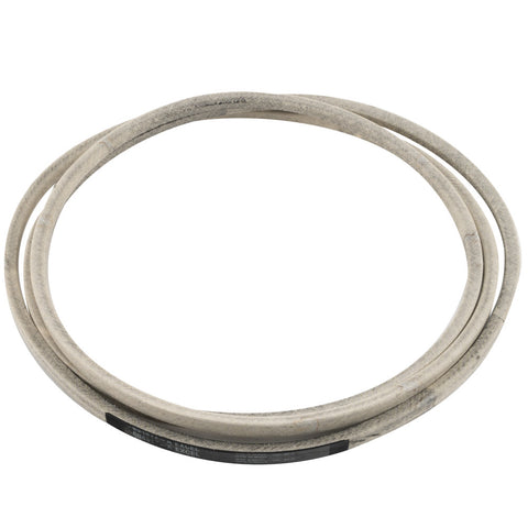 Hustler - 604817 - BELT DECK