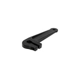 Hustler - 604831 - PUMP ARM SZ