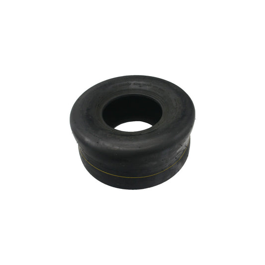 Hustler - 604843 - TIR 13X6.50-6 B4R