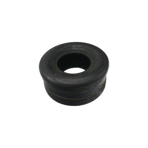 Hustler - 604843 - TIR 13X6.50-6 B4R