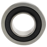 Hustler - 604845 - BEARING WHEEL SEA