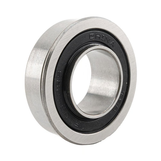 Hustler - 604845 - BEARING WHEEL SEA