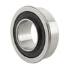Hustler - 604845 - BEARING WHEEL SEA