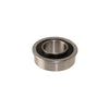 Hustler - 604845 - BEARING WHEEL SEA