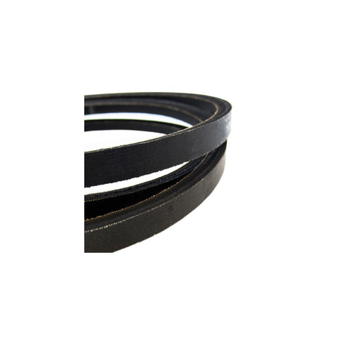 Hustler - 604858 - BELT DRIVE