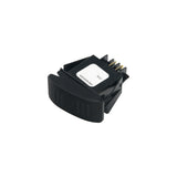 Hustler - 604885 - SWITCH ROCKER