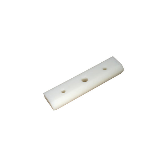 Hustler - 604888 - GUIDE BLOCK CARRI