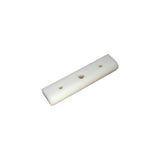 Hustler - 604888 - GUIDE BLOCK CARRI