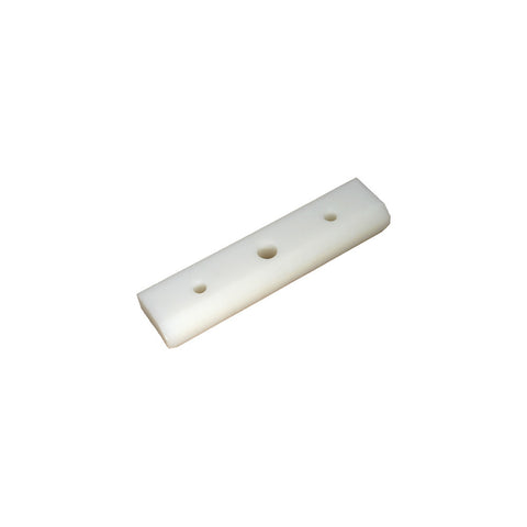 Hustler - 604888 - GUIDE BLOCK CARRI