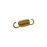 Hustler - 604903 - USE HG-51605 SPRING-EXTENSION