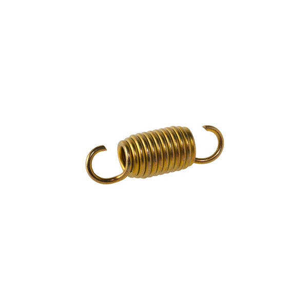 Hustler - 604903 - USE HG-51605 SPRING-EXTENSION