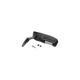 Hustler - 604937 - ARMREST LEFT