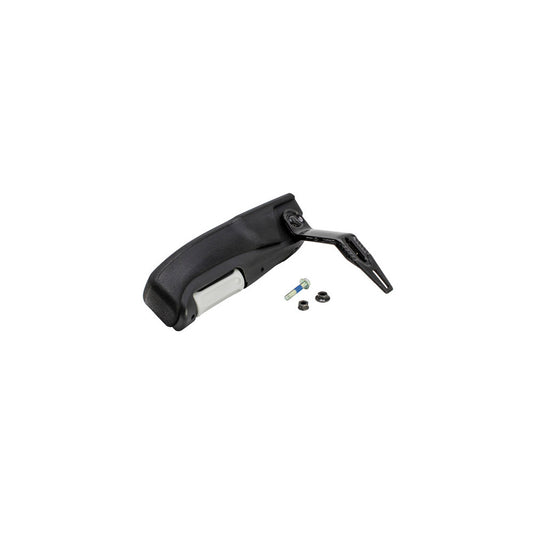 Hustler - 604938 - ARMREST RIGHT