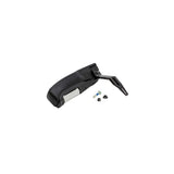 Hustler - 604938 - ARMREST RIGHT