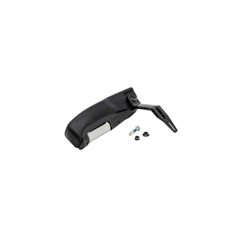 Hustler - 604938 - ARMREST RIGHT