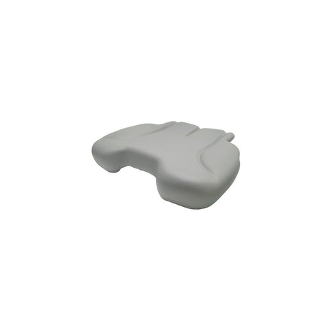 Hustler - 604939 - SEAT CUSHION | P & P Small Engines